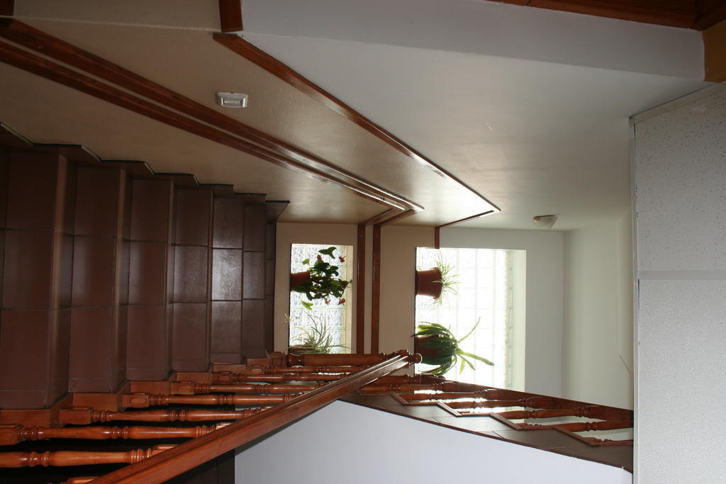 Hotel Lotus Arad Kültér fotó